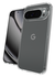 ZAGG Crystal Palace Google Google Pixel 10 / 10 Pro Hoesje 4M DropProof Clear afbeelding 1
