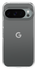 ZAGG Crystal Palace Google Google Pixel 10 / 10 Pro Hoesje 4M DropProof Clear afbeelding 3