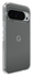 ZAGG Crystal Palace Google Google Pixel 10 / 10 Pro Hoesje 4M DropProof Clear afbeelding 4