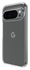 ZAGG Crystal Palace Google Google Pixel 10 / 10 Pro Hoesje 4M DropProof Clear afbeelding 5