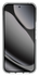 ZAGG Crystal Palace Google Google Pixel 10 / 10 Pro Hoesje 4M DropProof Clear afbeelding 6
