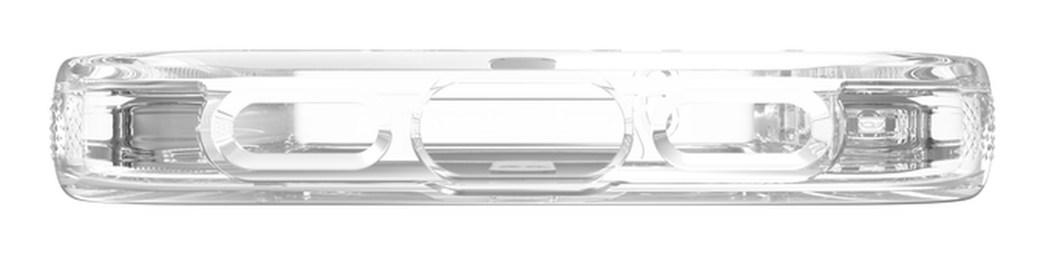 ZAGG Crystal Palace Snap Google Pixel 10 Pro XL Hoesje MagSafe Transparant afbeelding 7