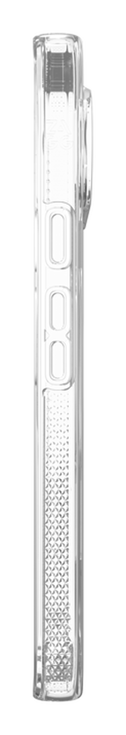 ZAGG Crystal Palace Snap Google Pixel 10 Pro XL Hoesje MagSafe Transparant afbeelding 9