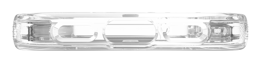 ZAGG Crystal Palace Snap Google Pixel 10 Pro XL Hoesje MagSafe Transparant afbeelding 7