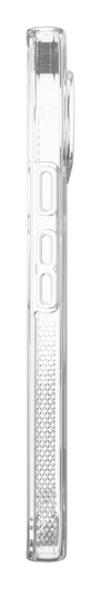 ZAGG Crystal Palace Snap Google Pixel 10 Pro XL Hoesje MagSafe Transparant afbeelding 9