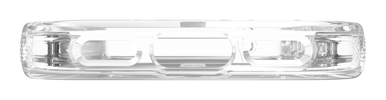 ZAGG Crystal Palace Snap Google Pixel 10 / 10 Pro Hoesje MagSafe Transparant afbeelding 7