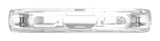 ZAGG Crystal Palace Snap Google Pixel 10 / 10 Pro Hoesje MagSafe Transparant afbeelding 7