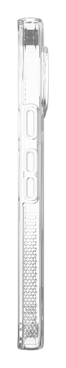 ZAGG Crystal Palace Snap Google Pixel 10 / 10 Pro Hoesje MagSafe Transparant afbeelding 9