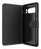 ZAGG Folio Google Pixel 10 Pro XL Hoesje Portemonnee Book Case Zwart afbeelding 1