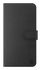 ZAGG Folio Google Pixel 10 / 10 Pro Hoesje Portemonnee Book Case Zwart afbeelding 2