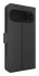 ZAGG Folio Google Pixel 10 / 10 Pro Hoesje Portemonnee Book Case Zwart afbeelding 4