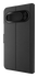 ZAGG Folio Google Pixel 10 / 10 Pro Hoesje Portemonnee Book Case Zwart afbeelding 5