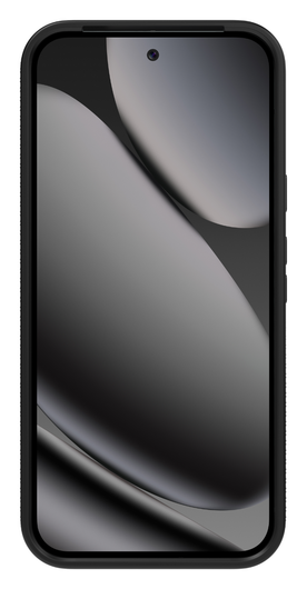 ZAGG Luxe Google Pixel 10 Pro XL Hoesje Back Cover 3M Valbescherming Zwart afbeelding 5