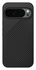 ZAGG Luxe Google Pixel 10 Pro XL Hoesje Back Cover 3M Valbescherming Zwart afbeelding 2