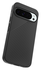 ZAGG Luxe Google Pixel 10 Pro XL Hoesje Back Cover 3M Valbescherming Zwart afbeelding 3