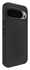 ZAGG Luxe Google Pixel 10 Pro XL Hoesje Back Cover 3M Valbescherming Zwart afbeelding 4