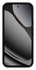ZAGG Luxe Google Pixel 10 Pro XL Hoesje Back Cover 3M Valbescherming Zwart afbeelding 5