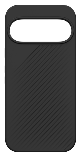 ZAGG Luxe Google Pixel 10 / Pixel 10 Pro Hoesje 3M Valbescherming Zwart afbeelding 2