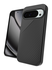 ZAGG Luxe Google Pixel 10 / Pixel 10 Pro Hoesje 3M Valbescherming Zwart afbeelding 1