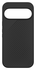 ZAGG Luxe Google Pixel 10 / Pixel 10 Pro Hoesje 3M Valbescherming Zwart afbeelding 2