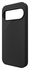 ZAGG Luxe Google Pixel 10 / Pixel 10 Pro Hoesje 3M Valbescherming Zwart afbeelding 4