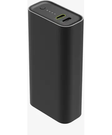 Mophie Powerbanks