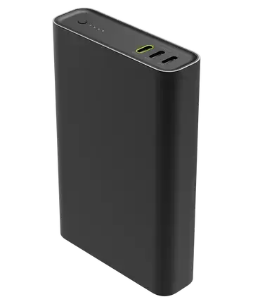 Mophie Powerbanks