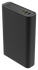 ZAGG Mophie Powerstation Pro 20.000 mAh USB-C Powerbank Zwart 45W afbeelding 1