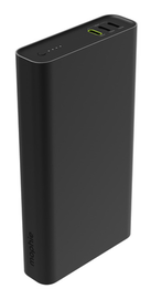 Powerbank