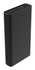 ZAGG Mophie Powerstation Ultra 25.000 mAh USB-C Powerbank 140W Zwart afbeelding 1