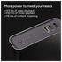ZAGG Mophie Powerstation Ultra 25.000 mAh USB-C Powerbank 140W Zwart afbeelding 4