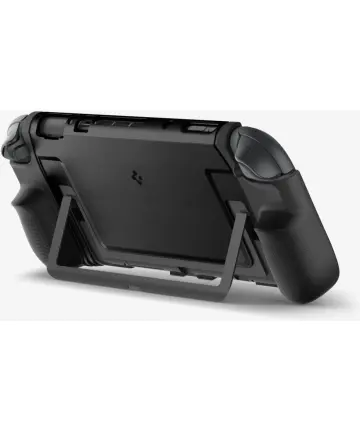 Switch 2 Hoesjes