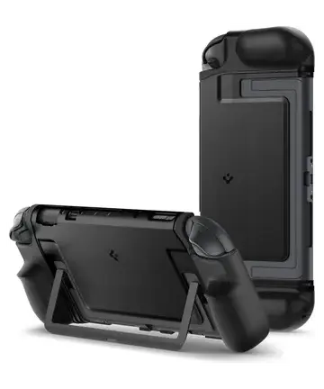 Switch 2 Hoesjes