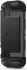 Spigen Dual Grip Nintendo Switch 2 Hoes Zwart afbeelding 2