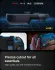 Spigen Dual Grip Nintendo Switch 2 Hoes Zwart afbeelding 6
