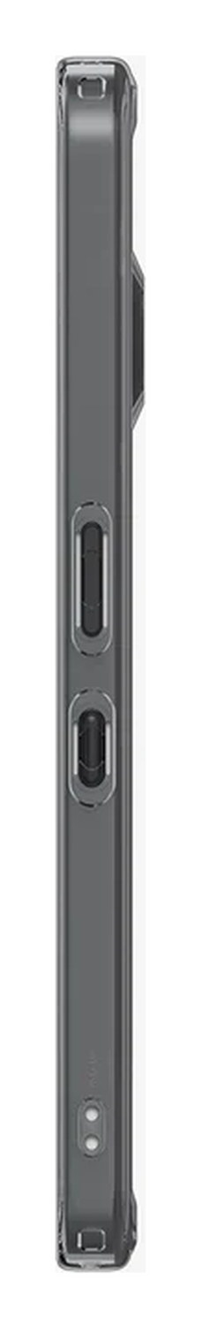 Spigen Ultra Hybrid Nothing Phone (3a) Hoesje Back Cover Space Crystal afbeelding 8