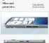 Spigen Ultra Hybrid Nothing Phone (3a) Hoesje Back Cover Space Crystal afbeelding 5