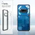 Spigen Ultra Hybrid Nothing Phone (3a) Hoesje Back Cover Space Crystal afbeelding 6