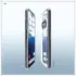 Spigen Ultra Hybrid Nothing Phone (3a) Hoesje Back Cover Space Crystal afbeelding 7