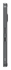 Spigen Ultra Hybrid Nothing Phone (3a) Hoesje Back Cover Space Crystal afbeelding 8