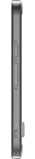 Spigen Slim Armor Essential S Google Pixel 9a Hoesje Transparant afbeelding 6