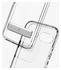 Spigen Slim Armor Essential S Google Pixel 9a Hoesje Transparant afbeelding 10