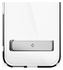 Spigen Slim Armor Essential S Google Pixel 9a Hoesje Transparant afbeelding 11