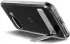 Spigen Slim Armor Essential S Google Pixel 9a Hoesje Transparant afbeelding 3