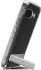 Spigen Slim Armor Essential S Google Pixel 9a Hoesje Transparant afbeelding 4