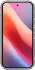 Spigen Slim Armor Essential S Google Pixel 9a Hoesje Transparant afbeelding 7