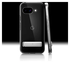 Spigen Slim Armor Essential S Google Pixel 9a Hoesje Transparant afbeelding 3