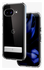 Spigen Slim Armor Essential S Google Pixel 9a Hoesje Transparant afbeelding 9