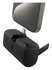 Spigen Essential 5.000 mAh Powerbank met USB-C Connector 22.5W Zwart afbeelding 1