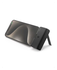 Spigen Essential 5.000 mAh Powerbank met USB-C Connector 22.5W Zwart afbeelding 2